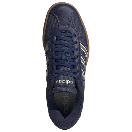 Adidas VL Court Bold W Adidas VL Court Bold W